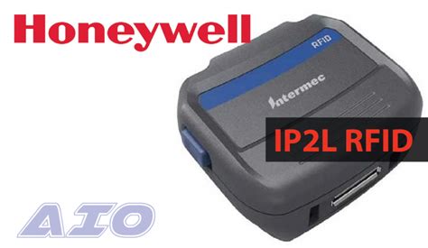 honeywell rfid tags|rfid handheld with database.